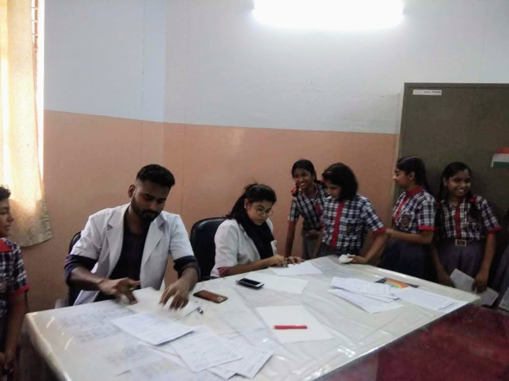 11fc62c1-94f5-4bfe-9583-693454c4f4e4