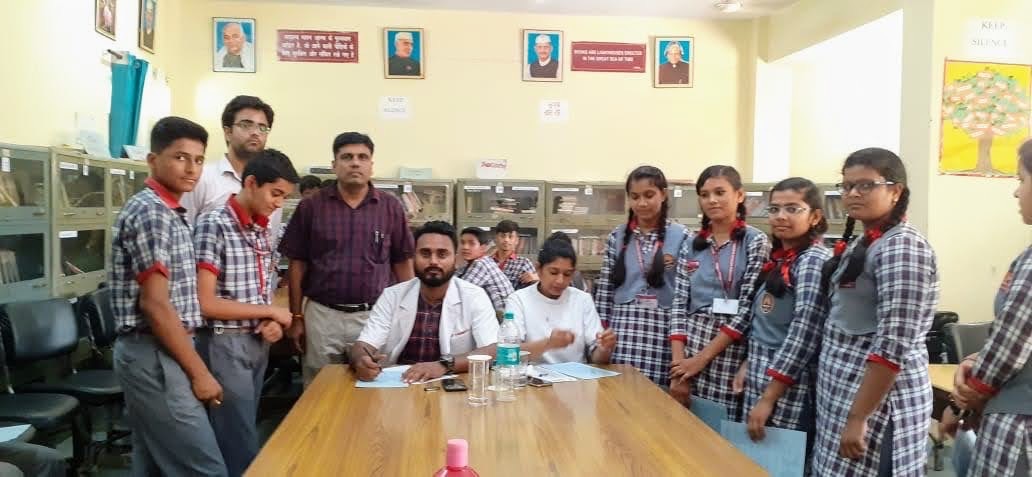 1751704c-5f26-4156-a6c7-e2eeb4e32330