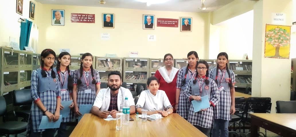 1ca7f6ab-f27f-4ae8-85c9-5d2df8b05d5a