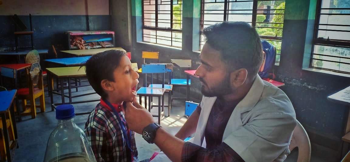 39fbeccd-d439-4256-b869-bd918171a75b