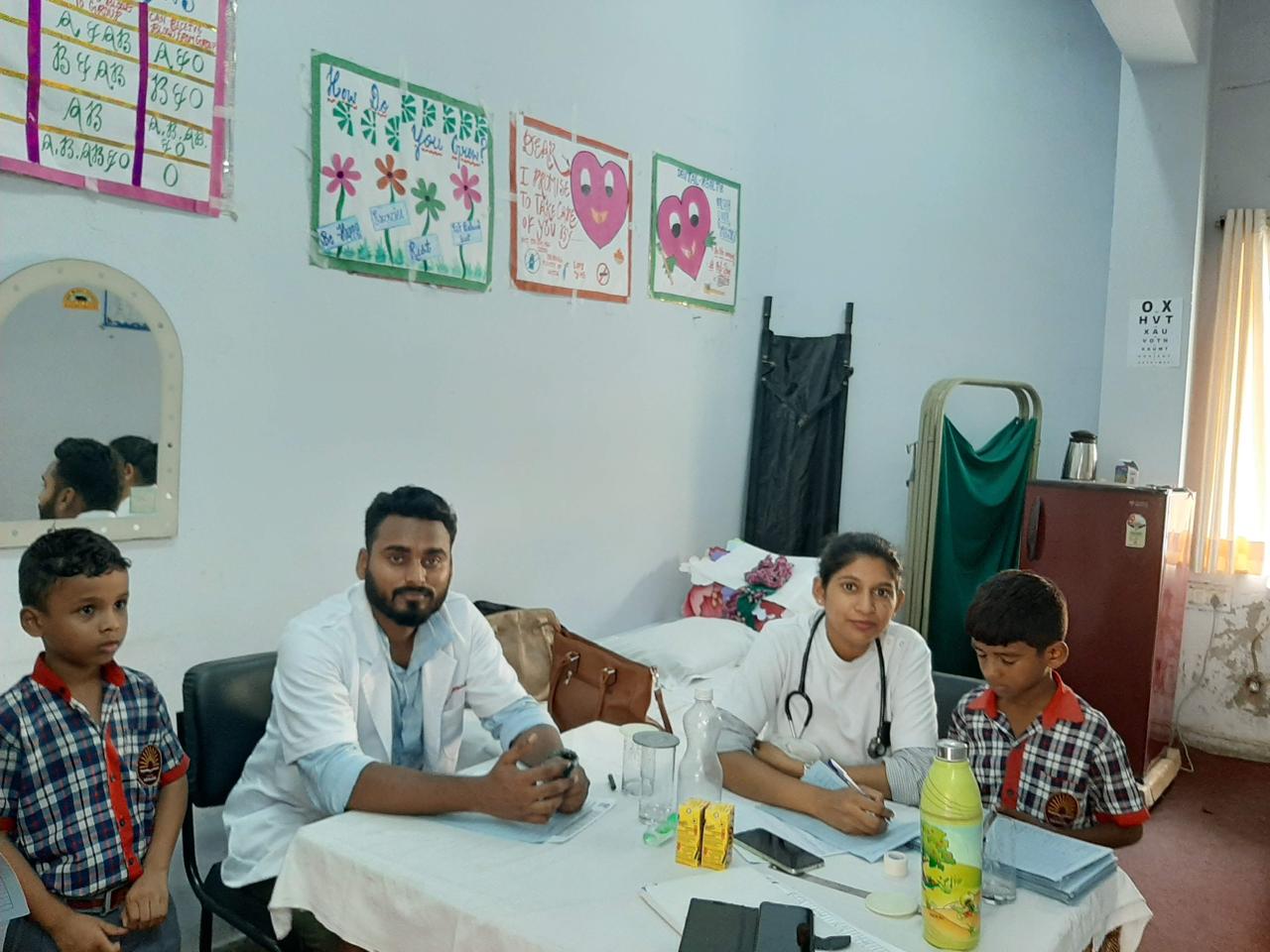 3bae54eb-53b9-4f47-afcd-bfb06b27fd2e