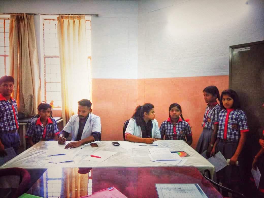 a40eff18-7df5-4d8d-aad8-35995330ad98