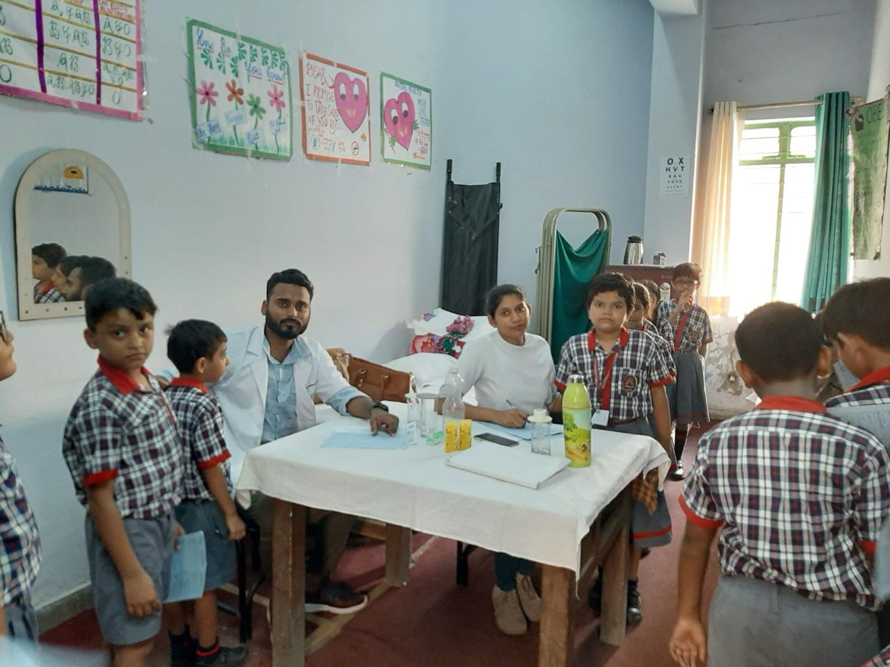 ae749b39-c924-47df-aa46-c4c075b6927c