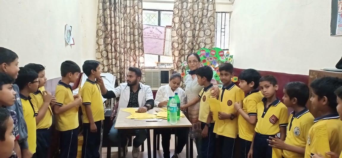 d93e0a34-4edf-45dc-87b7-713a77bfbd1c