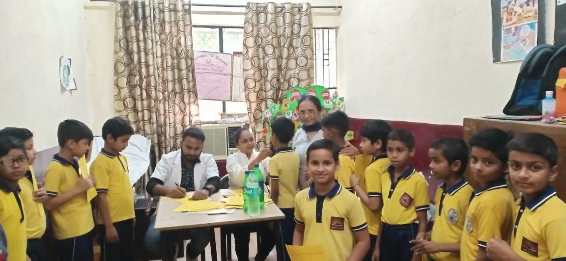 db7db1ce-7aa1-4b20-8c26-8c030c206cb8