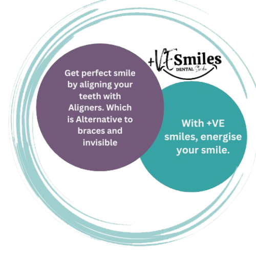 51bfeae3-c891-4277-b8e3-927924aa30e3